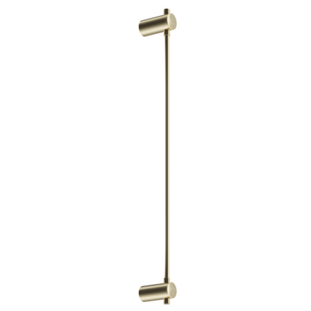 Настенные бра — Бра Maytoni MOD413WL-L8G3K купить в  Настенные бра — Бра Maytoni MOD413WL-L8G3K купить в