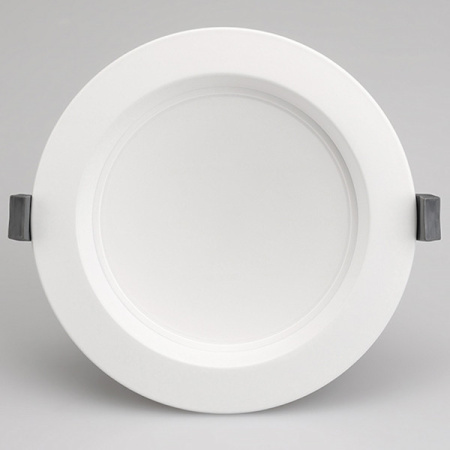 Светильники Downlight — Светильник Downlight Arlight 023213(2) купить в  Светильники Downlight — Светильник Downlight Arlight 023213(2) купить в