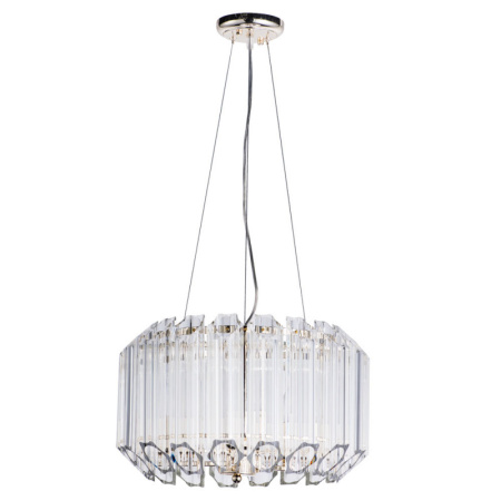 Люстры подвесные — Подвесная люстра ARTE Lamp A2848SP-3GO купить в  Люстры подвесные — Подвесная люстра ARTE Lamp A2848SP-3GO купить в