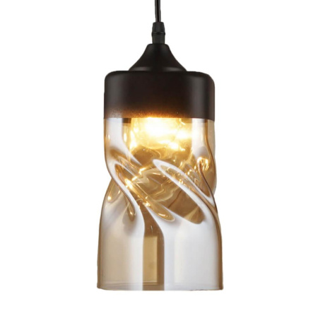 Подвесные светильники — Подвесной светильник Seven Fires Madeline 65980.01.14.01 купить в 