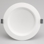 Светильники Downlight — Светильник Downlight Arlight 023213(2) купить в  Светильники Downlight — Светильник Downlight Arlight 023213(2) купить в