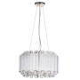 Люстры подвесные — Подвесная люстра ARTE Lamp A2848SP-3GO купить в  Люстры подвесные — Подвесная люстра ARTE Lamp A2848SP-3GO купить в