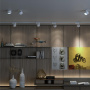 Споты — Спот Novotech 358945 купить в  Споты — Спот Novotech 358945 купить в