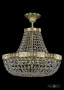 Люстры на штанге — Люстра на штанге Bohemia Ivele Crystal 19113/H1/35IV G купить в  Люстры на штанге — Люстра на штанге Bohemia Ivele Crystal 19113/H1/35IV G купить в