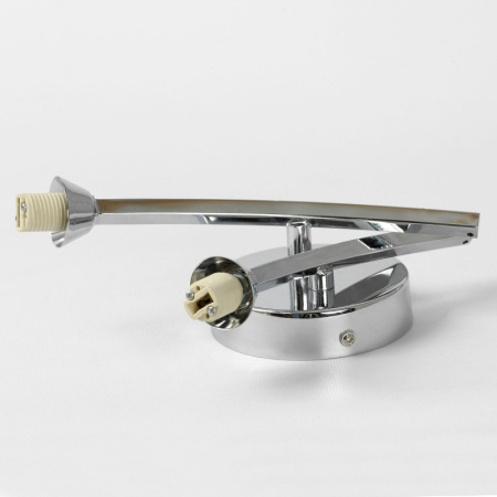 Настенные бра — Бра Lussole LSP-8860 купить в 