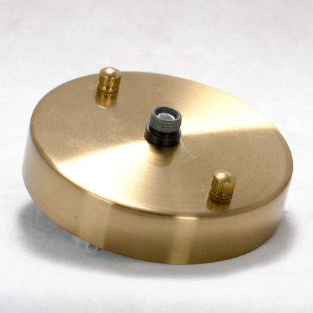 Люстры на штанге — Люстра на штанге Lussole GRLSP-8204 купить в 