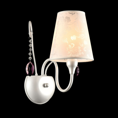 Настенные бра — Бра Freya FR2306-WL-01-W купить в 