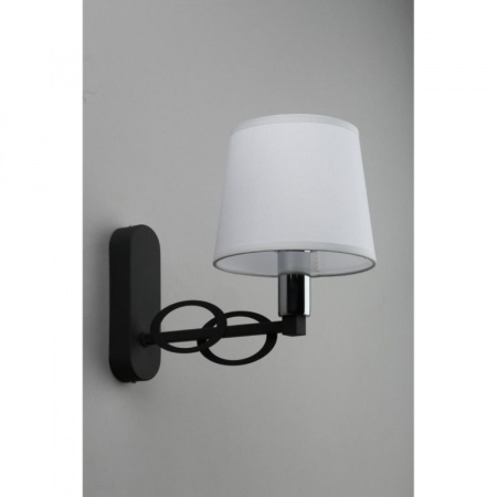 Настенные бра — Бра Omnilux OML-64901-01 купить в 