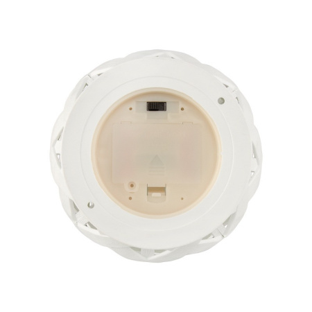 Декоративные светильники — Декоративный светильник Neon-Night 513-057 купить в 