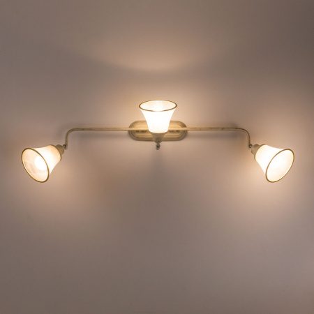 Споты — Спот Citilux CL511534 купить в 