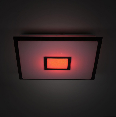 Накладные светильники — Накладной светильник Citilux CL703AK55G купить в 