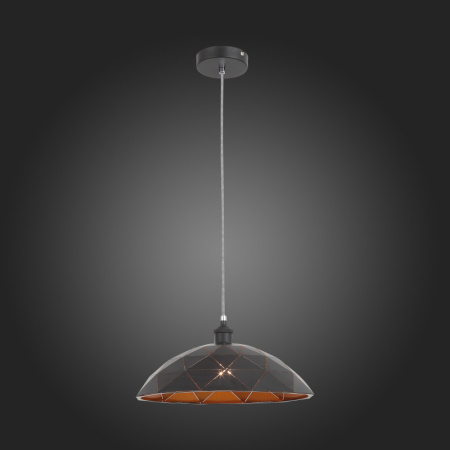 Подвесные светильники — Подвесной светильник ST-Luce SL258.443.01 купить в 