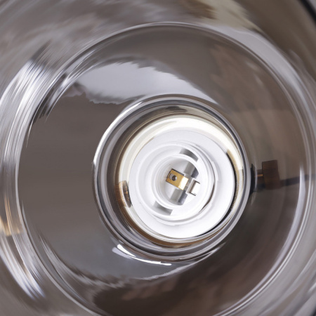 Подвесные светильники — Подвесной светильник Luminex 9153 купить в 