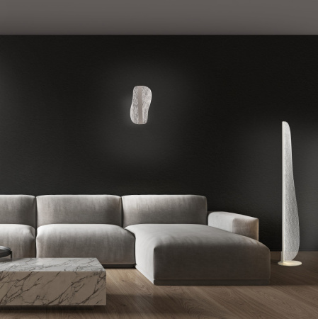 Настенные бра — Бра Mantra 7836 купить в 