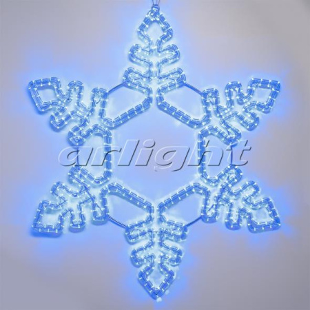 Светодиодные фигуры — Светодиодная фигура ARdecoled 025305 купить в 