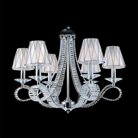 Люстры подвесные — Подвесная люстра Osgona Riccio 705064 купить в  Люстры подвесные — Подвесная люстра Osgona Riccio 705064 купить в
