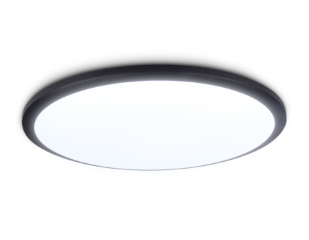 Накладные светильники — Накладной светильник Ambrella Light FZ1235 купить в 