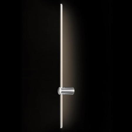 Настенные бра — Бра LOFT IT 10052GR купить в 