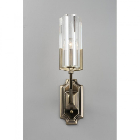 Настенные бра — Бра Omnilux OML-69901-01 купить в 