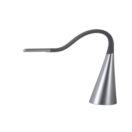 Настольные лампы — Настольная лампа LUCIDE 18655/04/36 купить в 