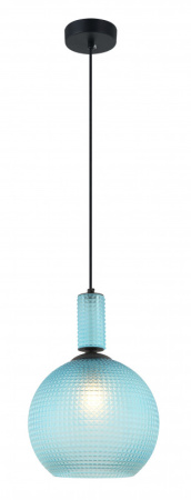 Подвесные светильники — Подвесной светильник Stilfort 2128/14/01P купить в 