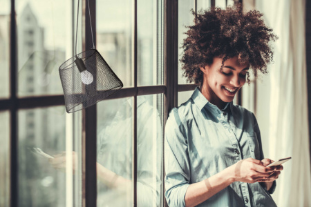 Подвесные светильники — Подвесной светильник DeMarkt 643012801 купить в 