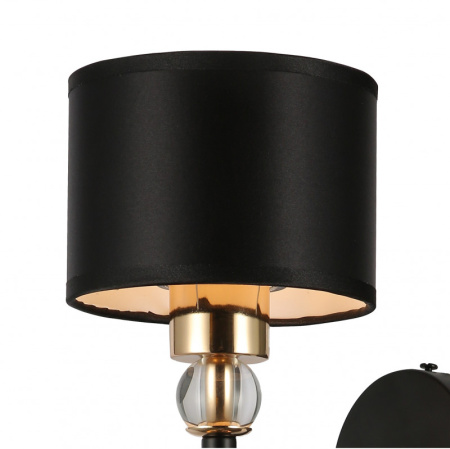 Настенные бра — Бра F-Promo 2847-1W купить в 