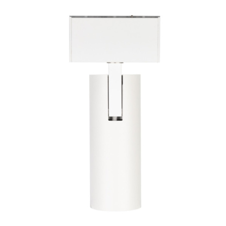 Трековые светильники — Светильник на шине Arlight 033425 купить в 