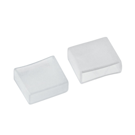 Заглушки для лент — Заглушка для ленты Arlight 020036(2) купить в 