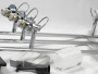 Споты — Спот Lussole LSL-7909-06 купить в  Споты — Спот Lussole LSL-7909-06 купить в