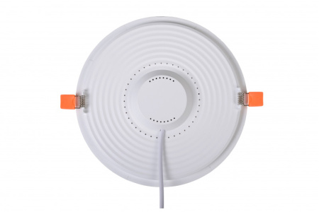 Встраиваемые точечные светильники — Встраиваемый светильник LUCIDE 07105/18/31 купить в 