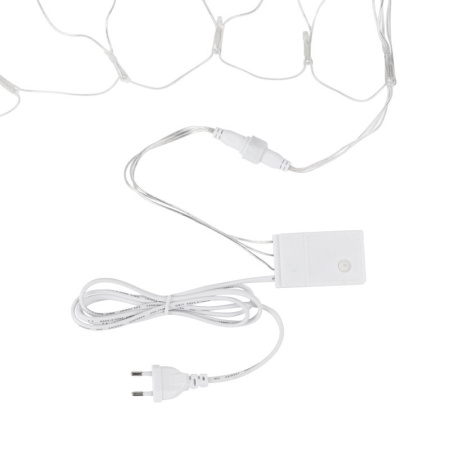 Светодиодные сети — Светодиодная сеть Neon-Night 215-046 купить в  Светодиодные сети — Светодиодная сеть Neon-Night 215-046 купить в