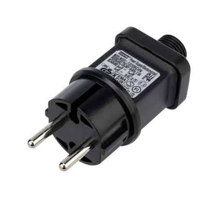 LED проекторы — LED проектор Neon-Night 601-291 купить в 