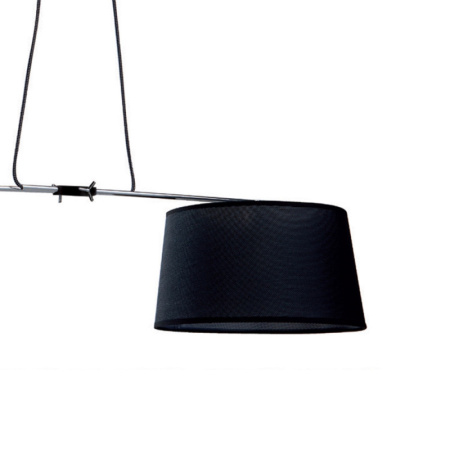 Подвесные светильники — Подвесной светильник Mantra 5307+5309 купить в 