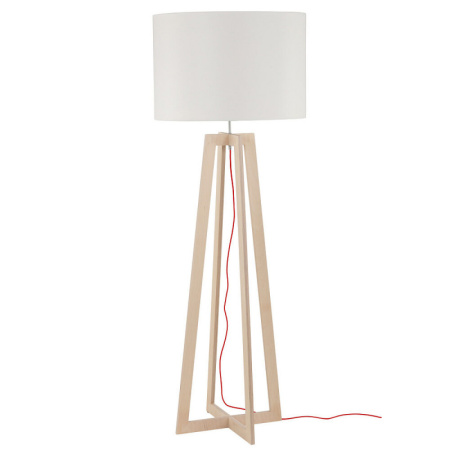 Торшеры и напольные светильники — Торшер Nowodvorski 6927 купить в 