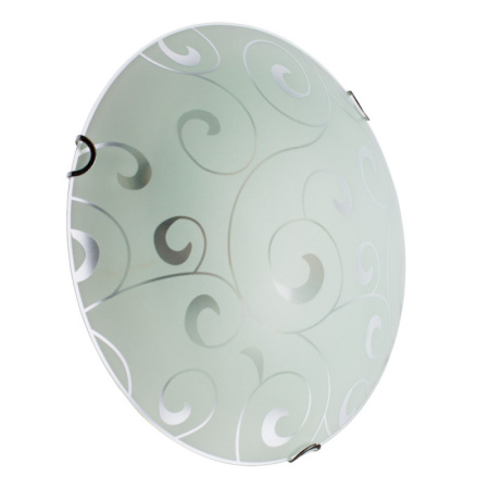 Настенные бра — Бра ARTE Lamp A3320PL-2CC купить в  Настенные бра — Бра ARTE Lamp A3320PL-2CC купить в
