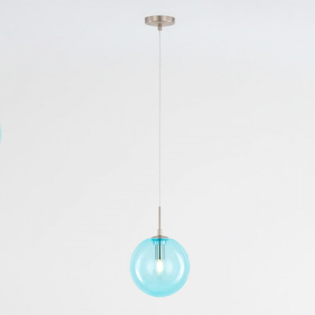 Подвесные светильники — Подвесной светильник Citilux CL102627 купить в 