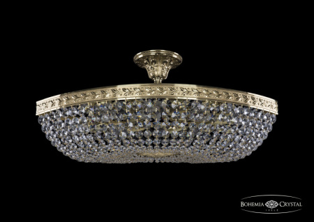 Люстры на штанге — Люстра на штанге Bohemia Ivele Crystal 19113/70IV G купить в  Люстры на штанге — Люстра на штанге Bohemia Ivele Crystal 19113/70IV G купить в