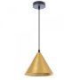 Подвесные светильники — Подвесной светильник ARTE Lamp A7033SP-1BK купить в  Подвесные светильники — Подвесной светильник ARTE Lamp A7033SP-1BK купить в