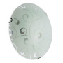 Настенные бра — Бра ARTE Lamp A3320PL-2CC купить в  Настенные бра — Бра ARTE Lamp A3320PL-2CC купить в