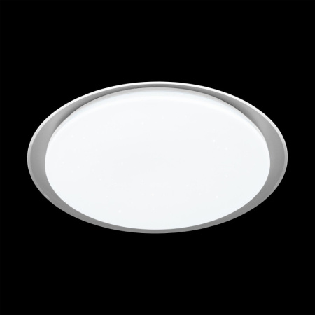 Накладные светильники — Накладной светильник Citilux CL734680G купить в  Накладные светильники — Накладной светильник Citilux CL734680G купить в