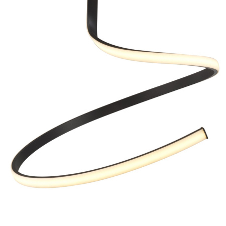 Люстры на штанге — Люстра на штанге Mantra 5829 купить в  Люстры на штанге — Люстра на штанге Mantra 5829 купить в