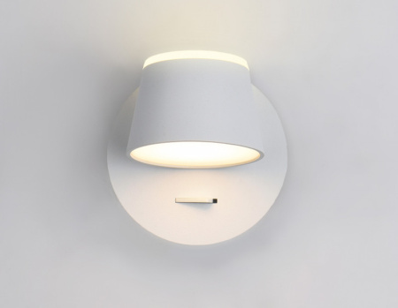 Настенные бра — Бра Ambrella Light FW166 купить в  Настенные бра — Бра Ambrella Light FW166 купить в