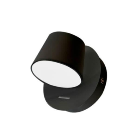 Споты — Спот Azzardo Ramona 1 Switch AZ2565 купить в 