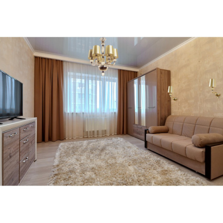 Настенные бра — Бра Divinare 1154/02 AP-1 купить в 