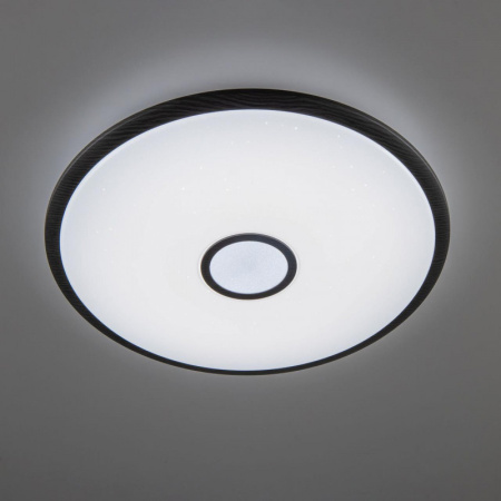 Накладные светильники — Накладной светильник Citilux CL703A105G купить в 