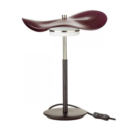 Настольные лампы — Настольная лампа Odeon Light 4857/10TL купить в 