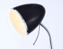 Торшеры и напольные светильники — Торшер Ambrella Light TR97681 купить в  Торшеры и напольные светильники — Торшер Ambrella Light TR97681 купить в