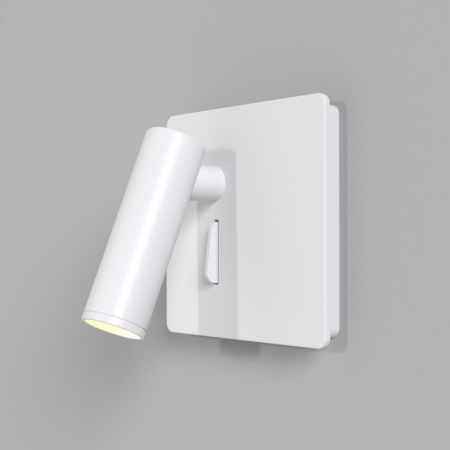 Споты — Спот Maytoni Technical C040WL-L3W3K купить в 