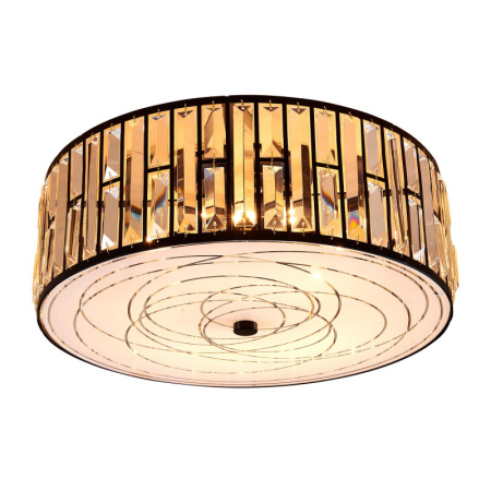 Накладные светильники — Накладной светильник Citilux CL331171 купить в 